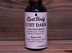 Lust Dark